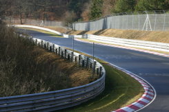 Nordschleife Nürburgring Nordschleife Nürburgring